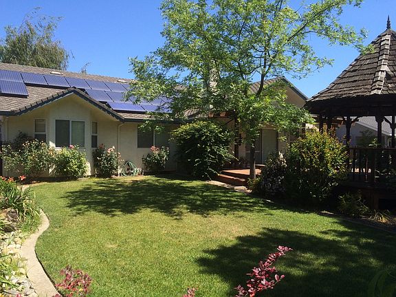 3rd image of 2900 Park Oak Dr