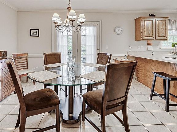 5th image of 2411 Regency Dr