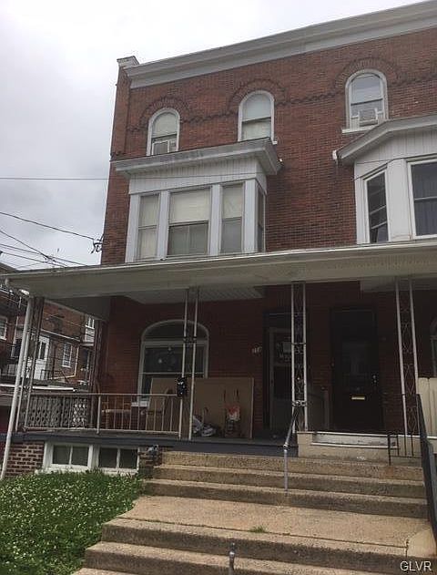 2nd image of 214 N Fulton St