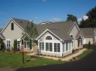 114 High Hat Cir, Greenville, SC 29617