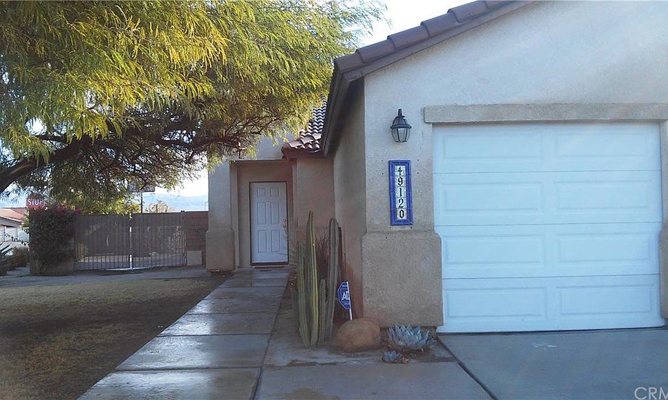2nd image of 49120 Valle Posada