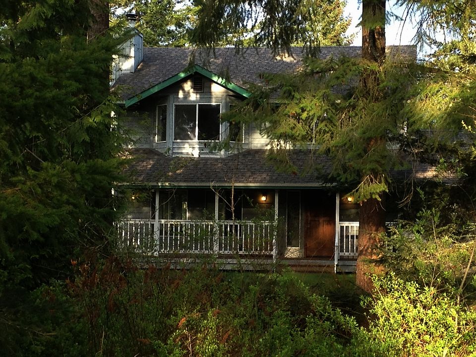 1st image of 28315 132nd Ave E