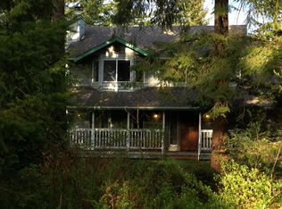 28315 132nd Ave E, Graham, WA 98338