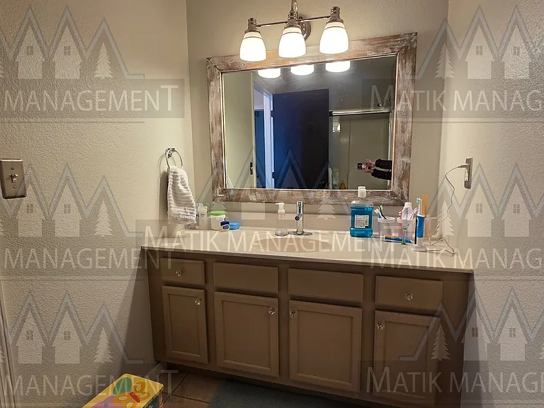 4287 Trumpeter Dr SE — Photo 25