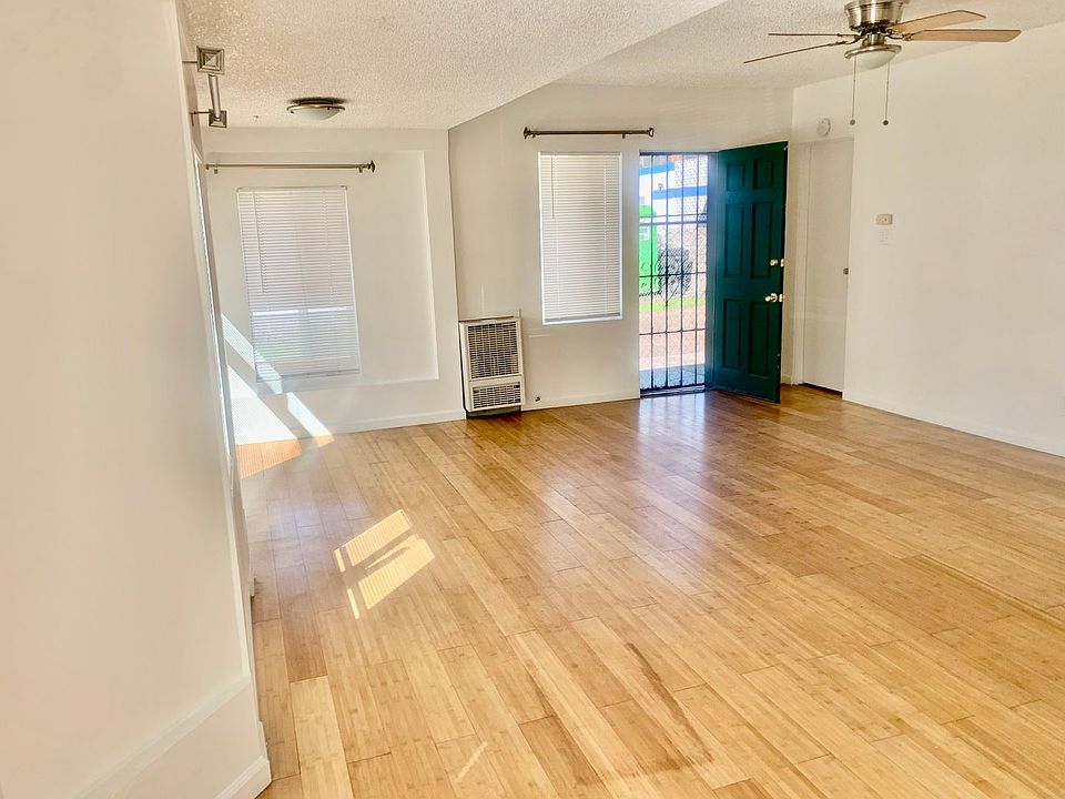 1st image of 1515 E Broadway #A