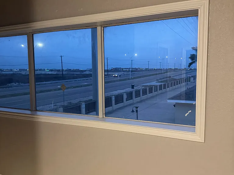 14621 S Padre Island Dr #H-A8 — Photo 12