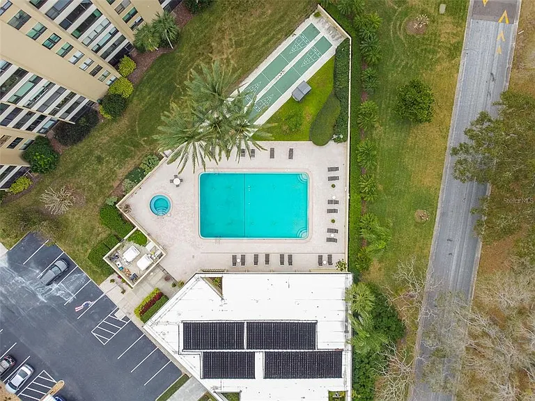 900 Cove Cay Dr #5F — Photo 97