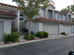 17 Orchid, Rancho Santa Margarita, CA 92688