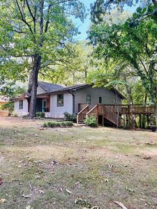 2901 Quail Valley Dr, Harrison, AR, 72601