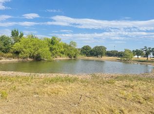 0 Northpark Northpark, Bowie, TX 76230