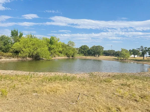 0 Northpark Northpark, Bowie, TX 76230