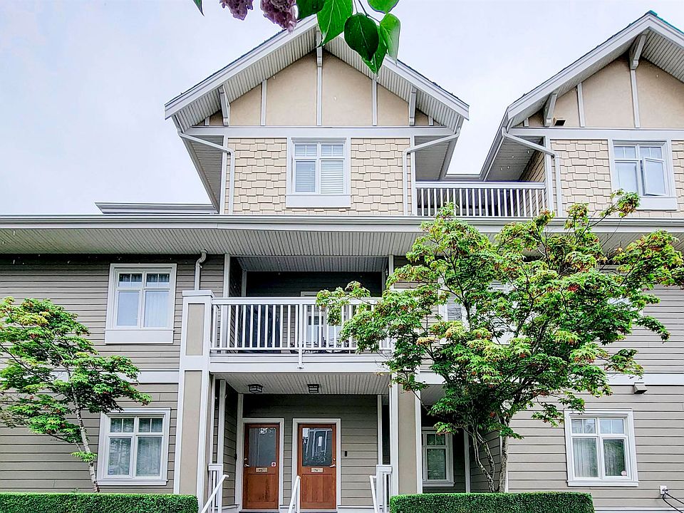 1st image of 7388 Macpherson Ave #74