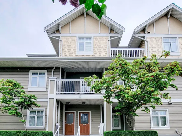 7388 Macpherson Ave #74, Burnaby, BC V5J 0A1