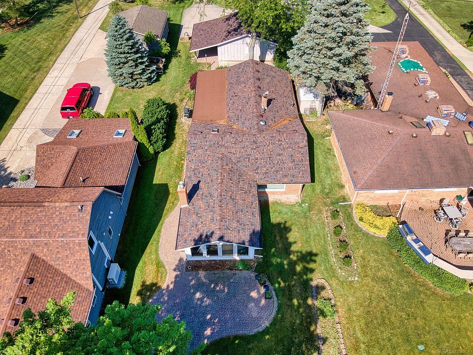 3549 River Rd, photo 6