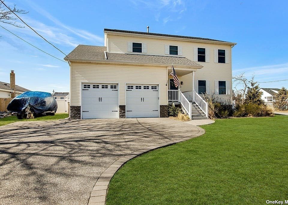 2nd image of 78 Annuskemunnica Rd