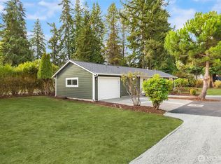 5502 216th St SW, Mountlake Terrace, WA 98043