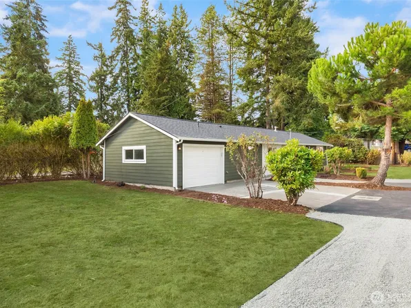 5502 216th Street SW, Mountlake Terrace, WA 98043