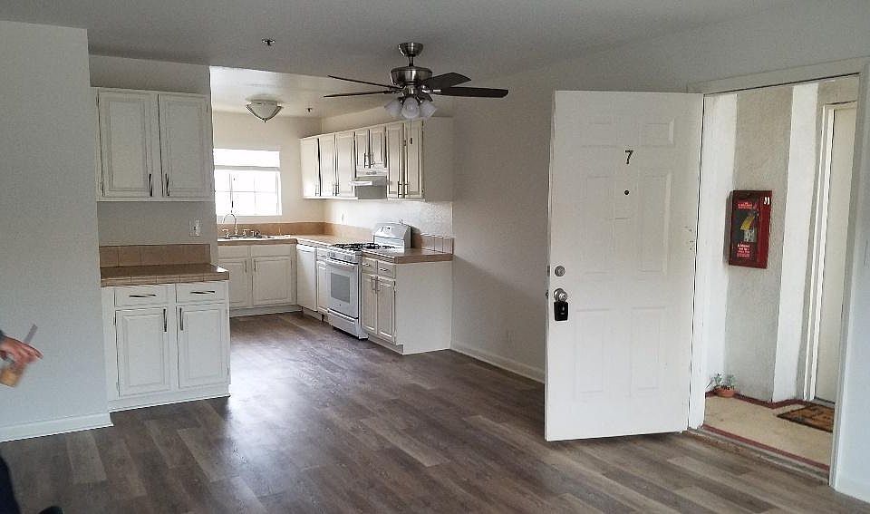1st image of 306 N Howard St APT 7