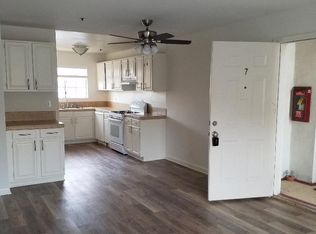 306 N Howard St APT 7, Glendale, CA 91206