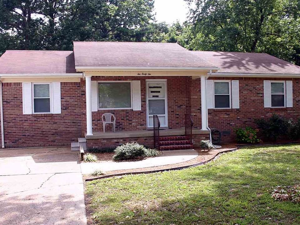 1st image of 242 Hawthorne Ave