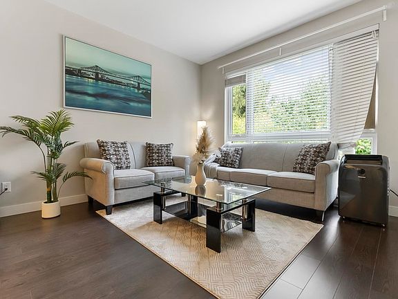 2nd image of 14358 60th Ave #406