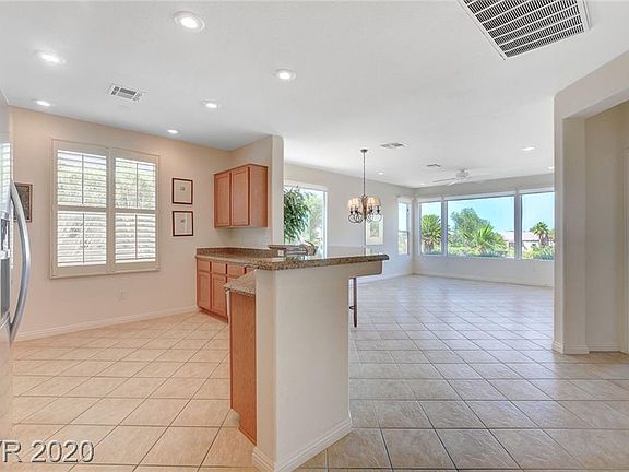 4th image of 5190 Alfingo St