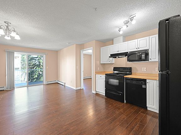 2nd image of 7511 171st St NW #309