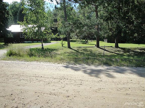 Braun roadside 1 2016-7