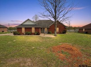 15522 Fm 849, Lindale, TX 75771