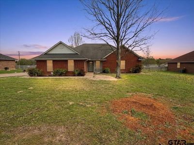 15522 Fm 849, Lindale, TX, 75771
