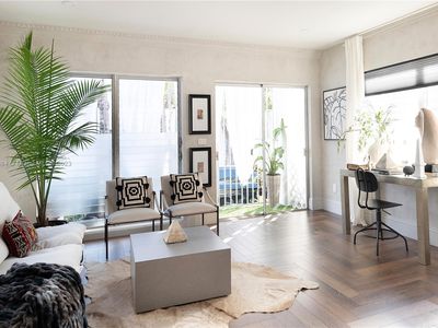 641 Espanola Way APT 12, Miami Beach, FL, 33139