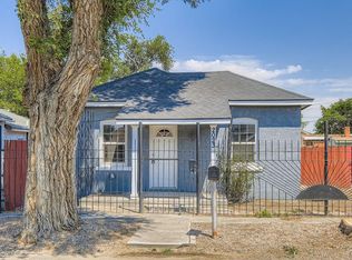 2023 Liberty Dr, Pueblo, CO 81006