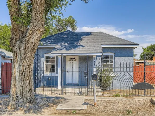 2023 Liberty Dr, Pueblo, CO 81006