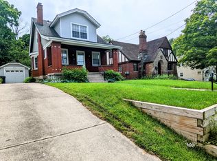 5955 Belmont Ave, Cincinnati, OH 45224