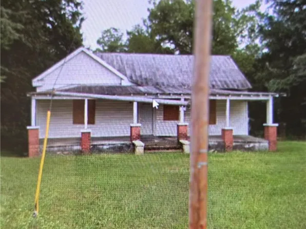 (undisclosed Address), Phenix City, AL 36867