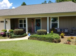 102 Shannon Glen Ct, Warner Robins, GA 31088