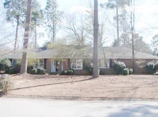 70 Huron Ct, Sumter, SC 29150