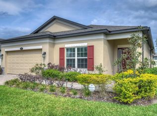 19698 Leonard Rd, Lutz, FL 33558