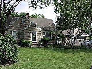 2nd image of 2509 7th St