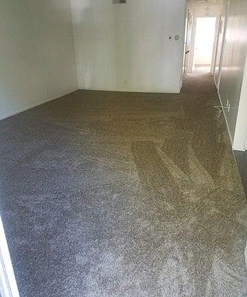 5th image of 1028 Lombard Dr APT C