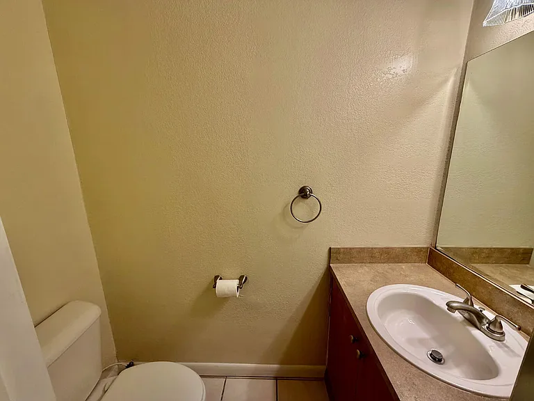 5811 Atlantic Blvd #55 — Photo 13