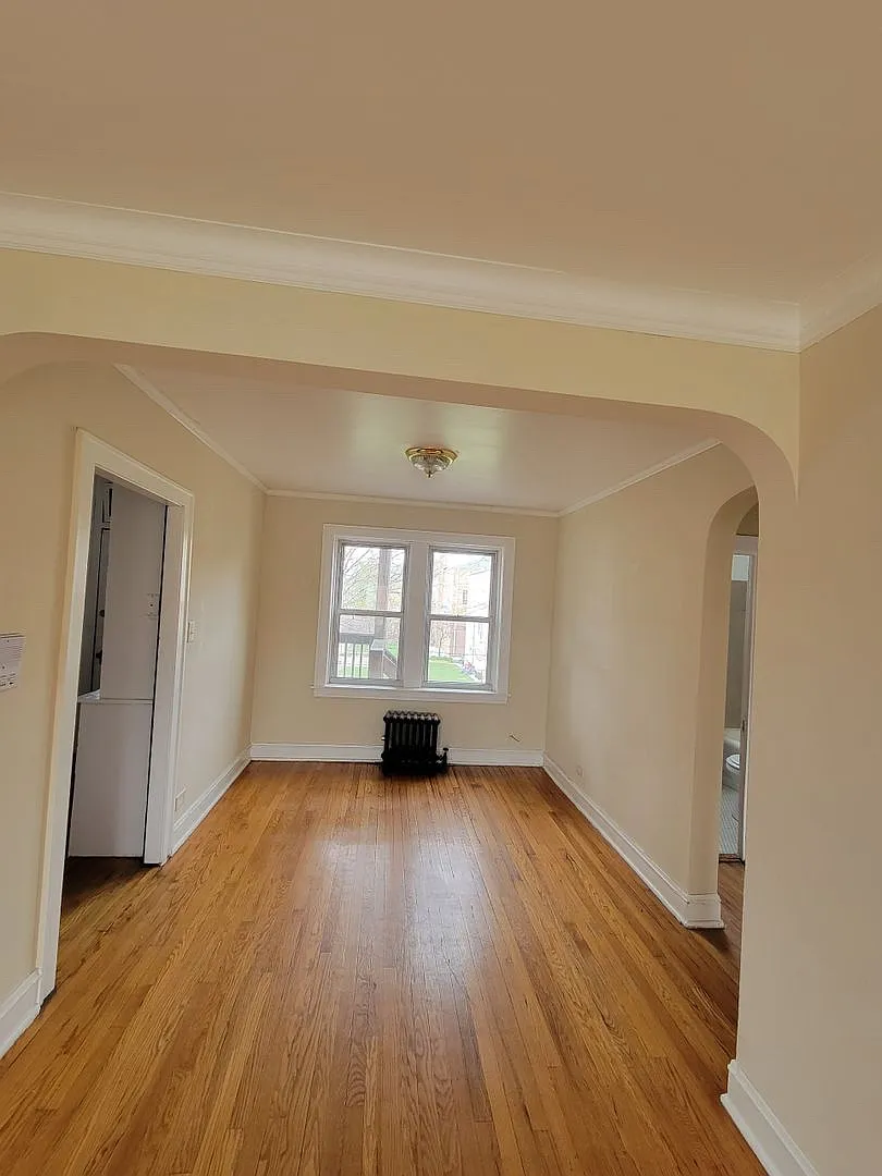 1 bed, $1,400 — Photo 2