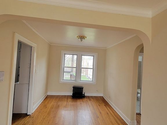 2nd image of 5204 W George St #2