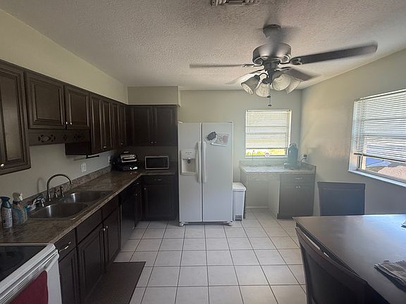 4th image of 206 S Dixie Ave #1