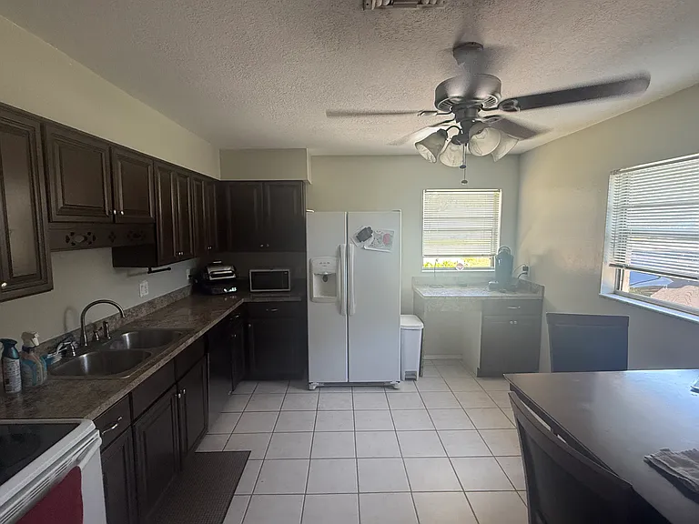 206 S Dixie Ave #1 — Photo 4