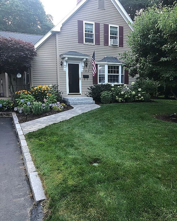 1st image of 29 Norfolk Ave
