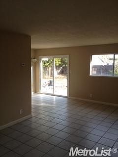 4th image of 7647 Denise St