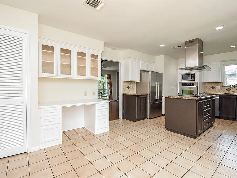 14206 Ella Lee Ln — Photo 11