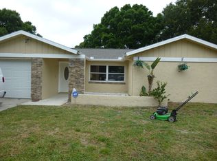 1850 Elaine Dr, Clearwater, FL 33760