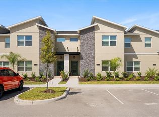 2600 Reading Trl, Kissimmee, FL 34746